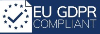 eu-gdpr-compliant-logo-white-v2