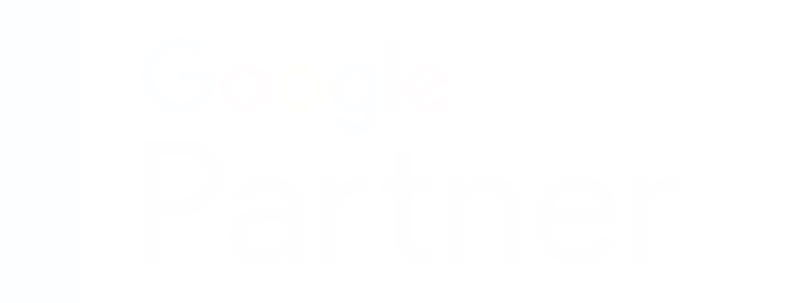 google-partner-logo-new