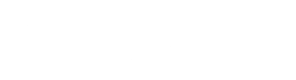 partner-badge-bing