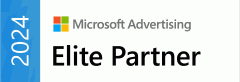 Microsoft-Elite-partner-2024